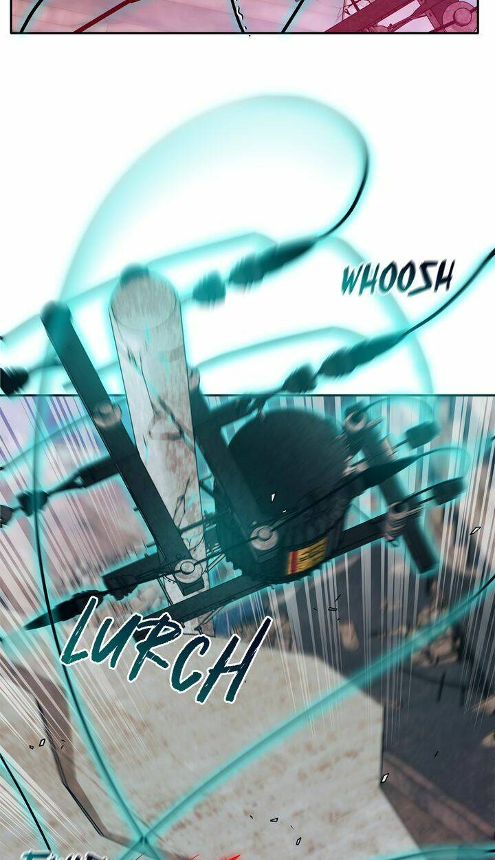 thuyết thiên đường chapter 1 82