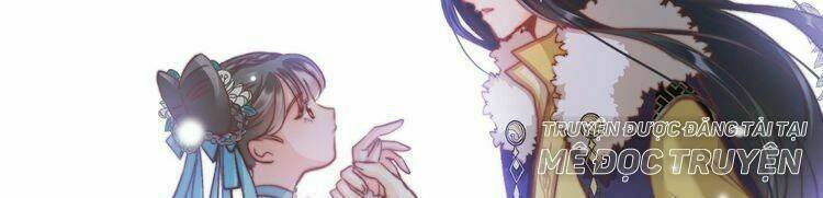 ứng hữu trường phong ỷ bích liên chapter 18 136