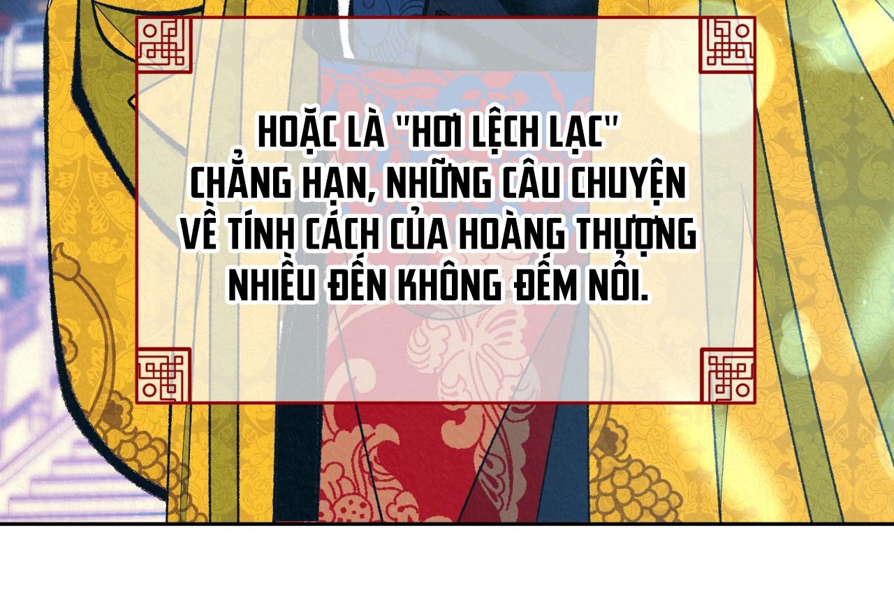 vô liêm sỉ chapter 10 14