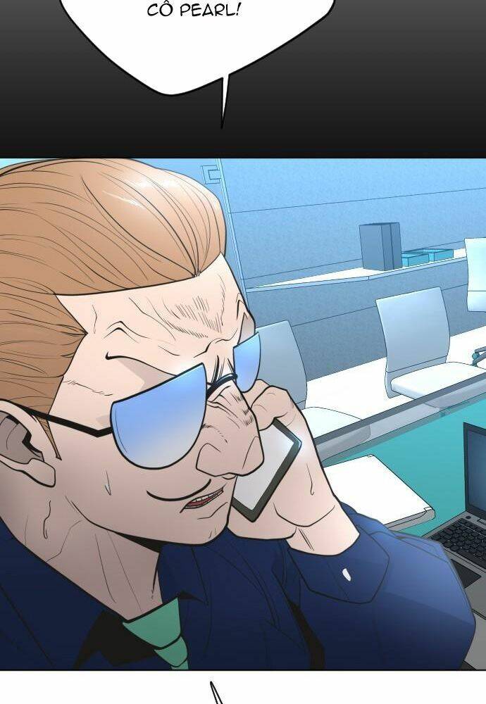 kĩ nguyên của anh hùng chapter 107 113