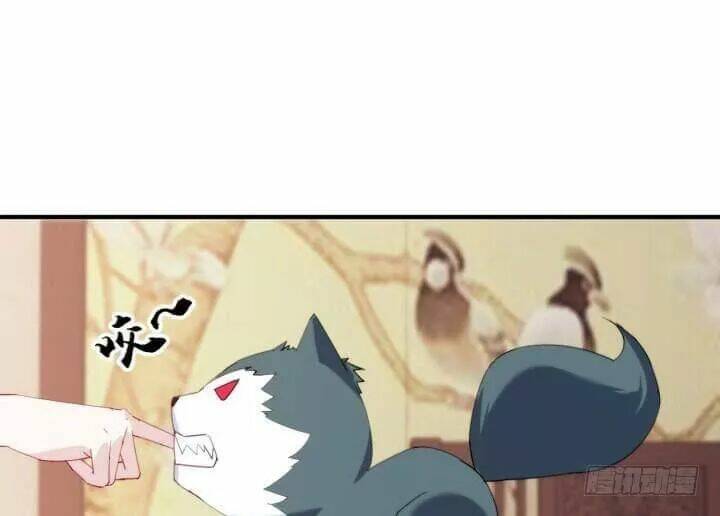 bí mật của dạ tộc chapter 38 22