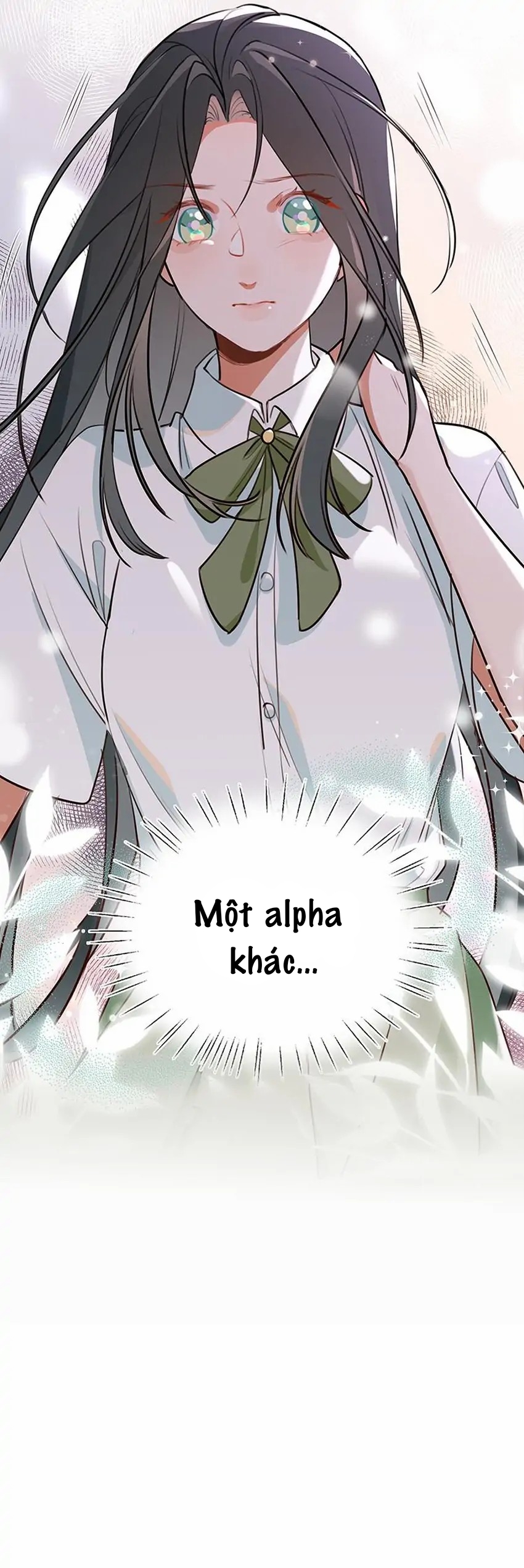 nữ chủ bạch nguyệt quang muốn chiếm hữu tôi chapter 5.2 4