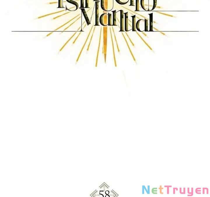 Kí Sự Hồi Quy Chapter 58 2