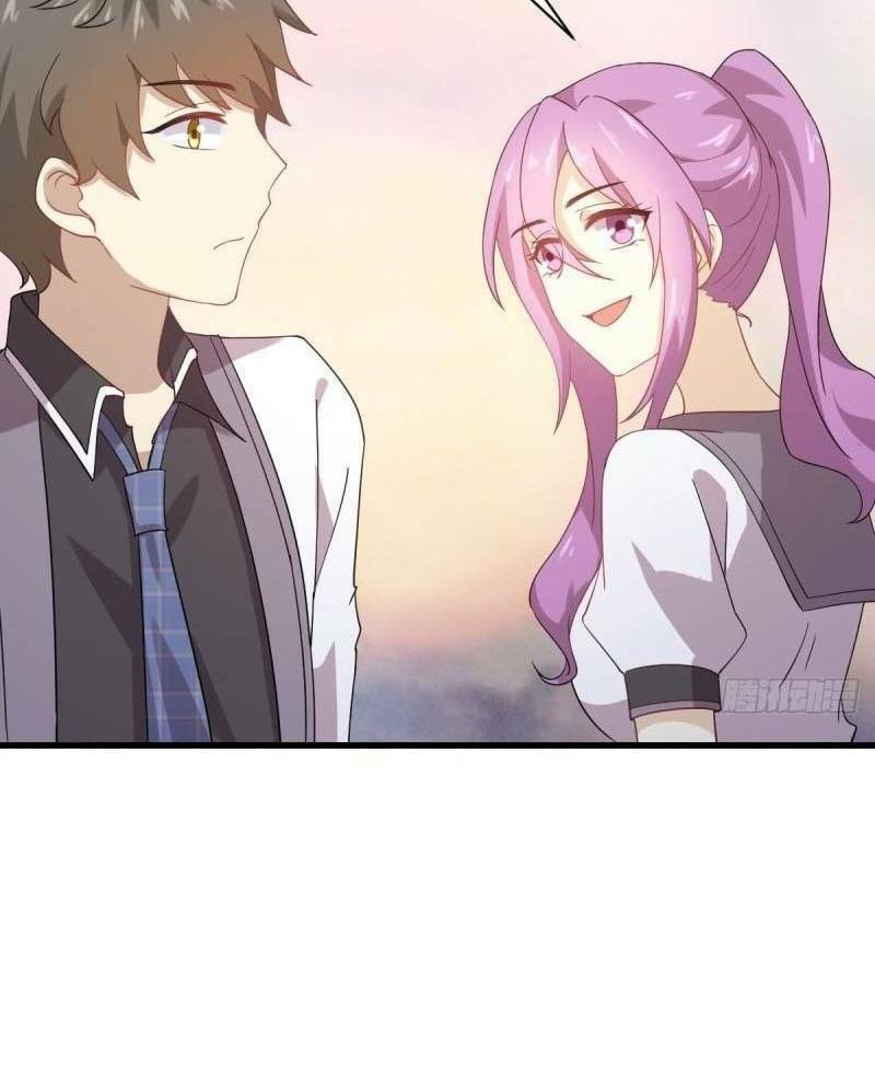 xuyên không vào thế giới nữ cường chapter 99 39