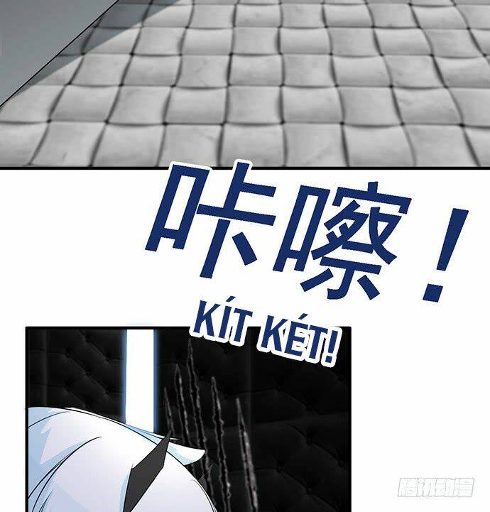 huyết đồng tử chapter 10 5