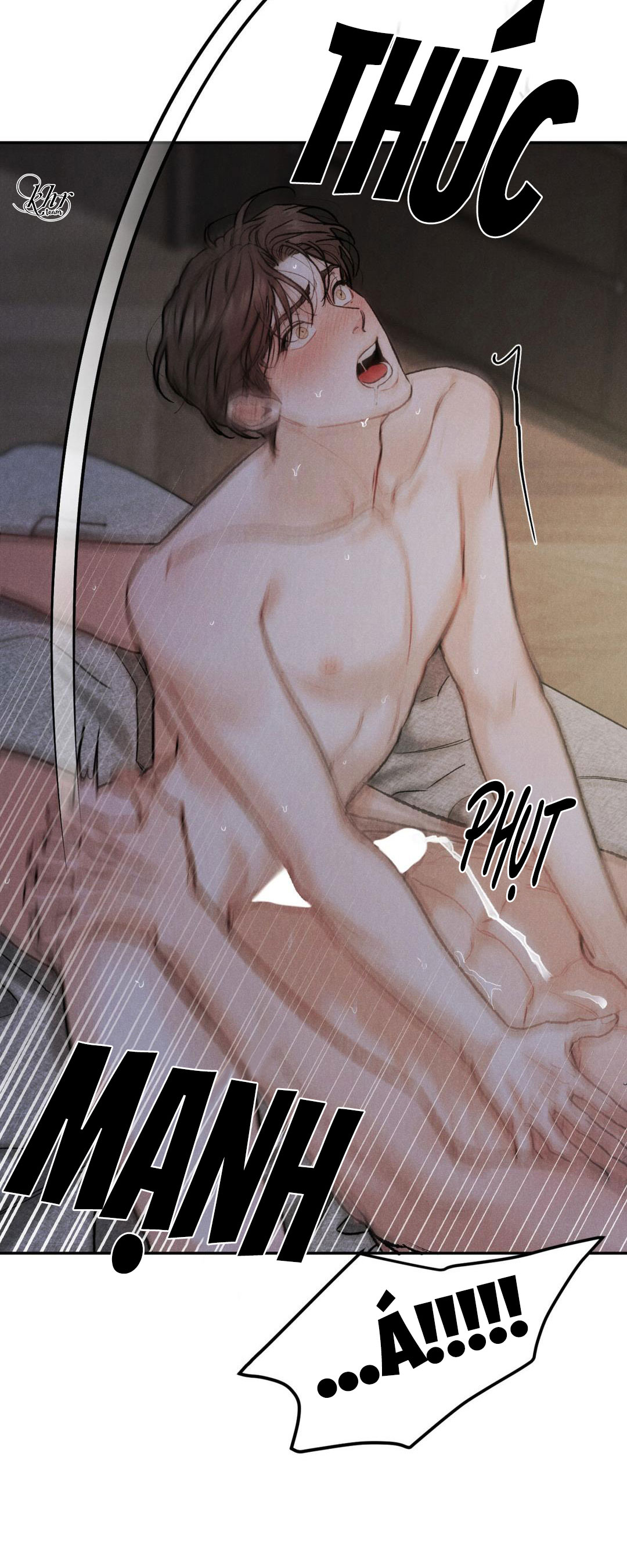 limited run chapter 34 10