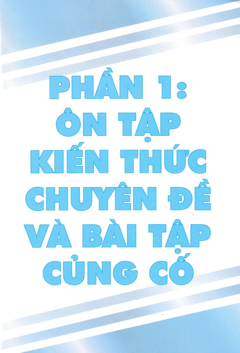 Bồi Dưỡng Học Sinh Giỏi Tiếng Anh Lớp 7 - Theo Chuyên Đề Chuyên Sâu Và Luyện Đề (Biên Soạn Theo Chương Trình Giáo Dục Phổ Thông Mới) - ND