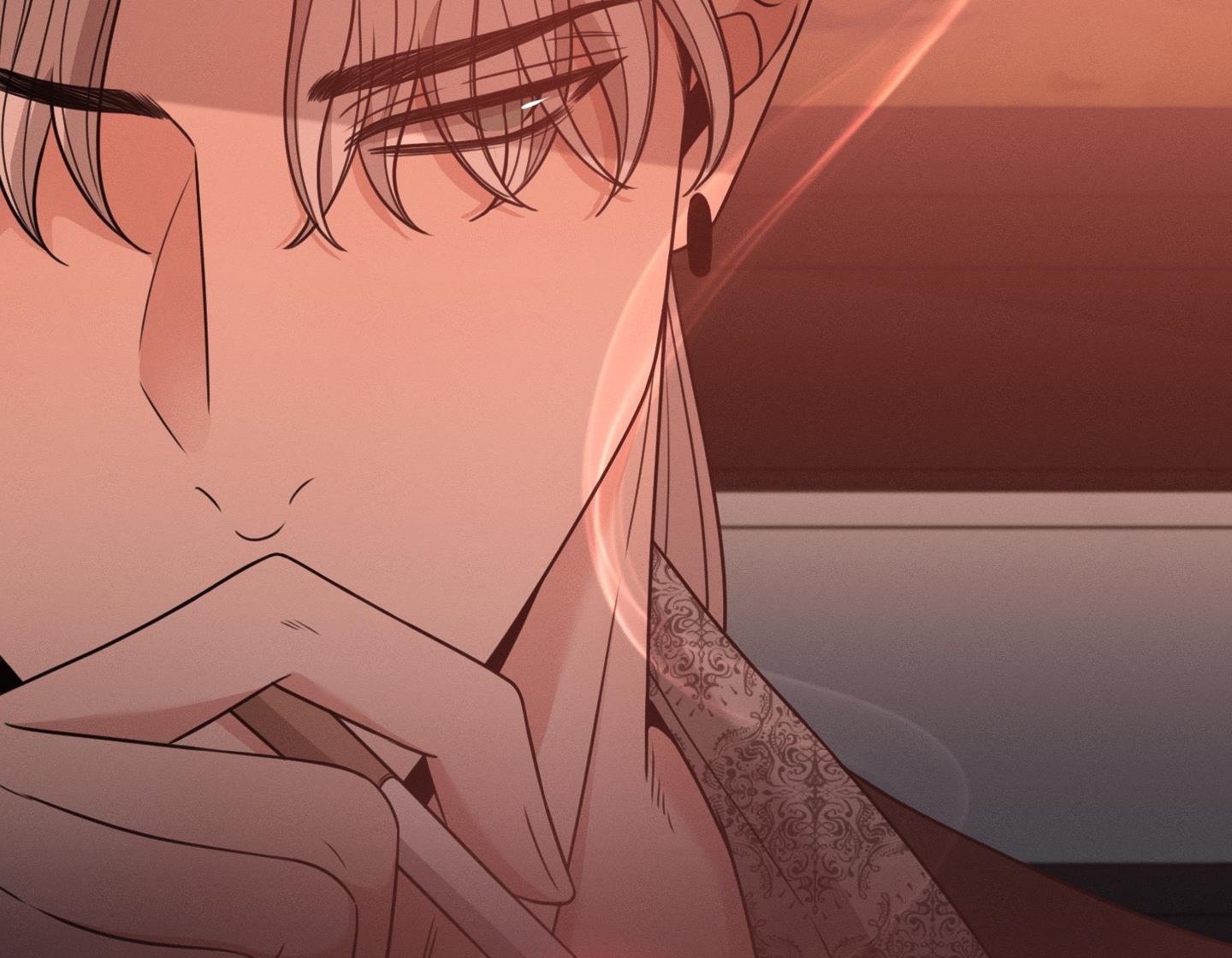 hội chứng minmotion chapter 31 63