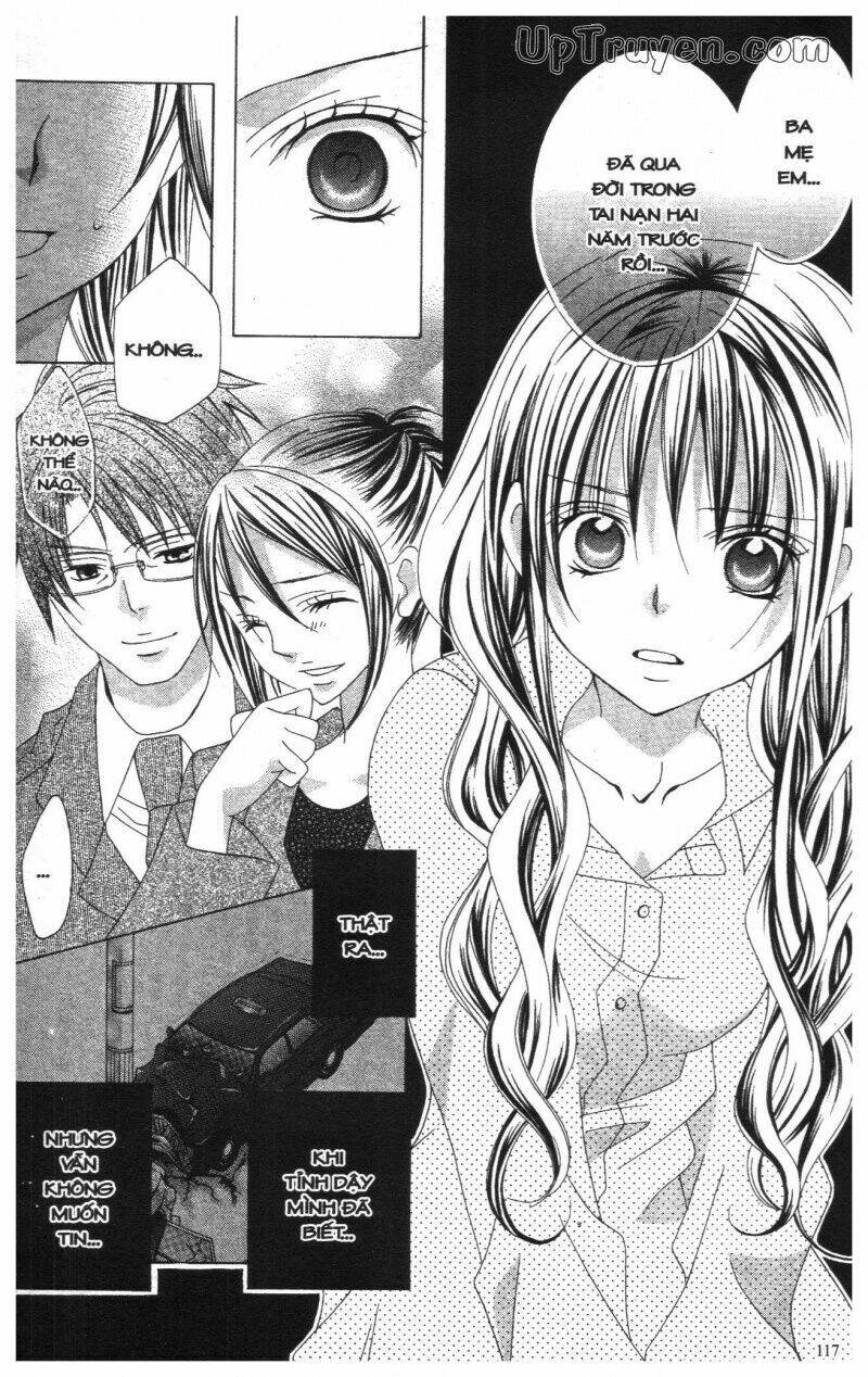 i love you suzuki chapter 12 115