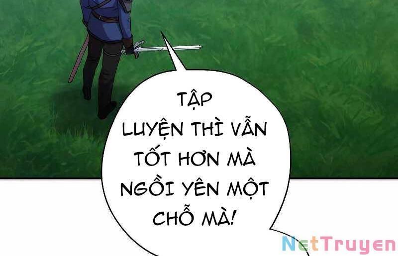 the live chapter 101.5 53