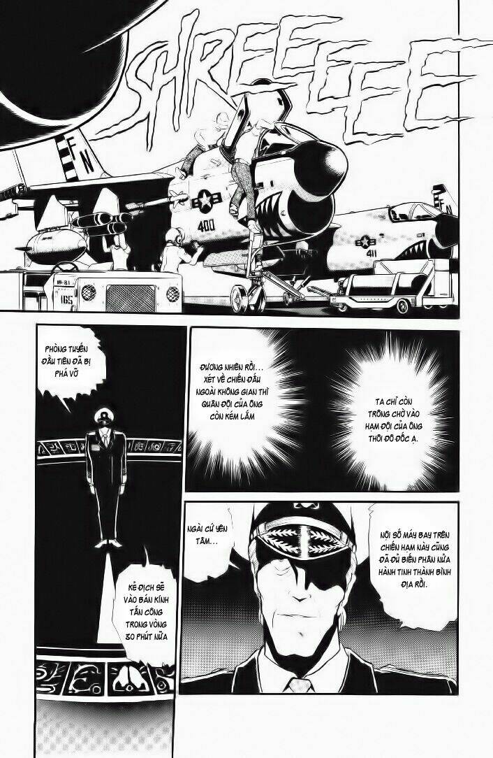 outlanders chapter 3 37