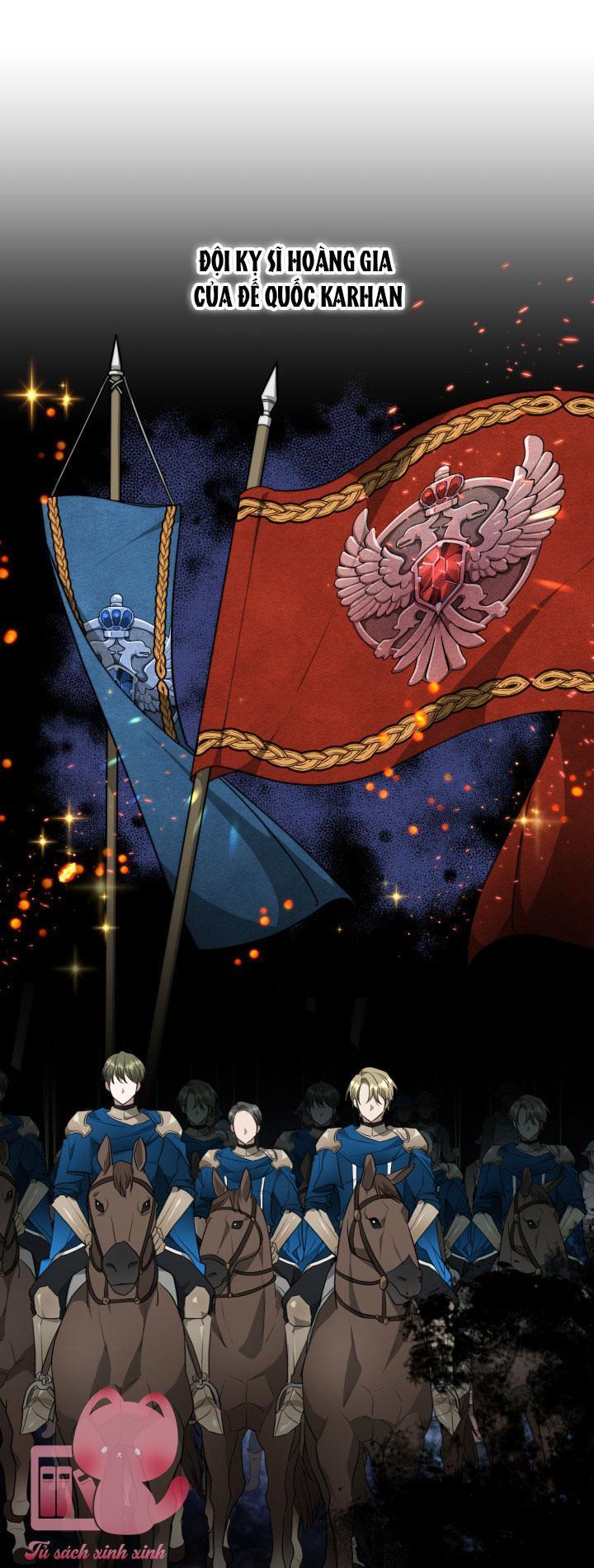 từ chồng cũ hóa thành nam chính chapter 20 18