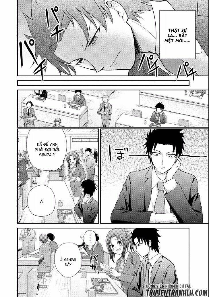 29 to jk chapter 4 25