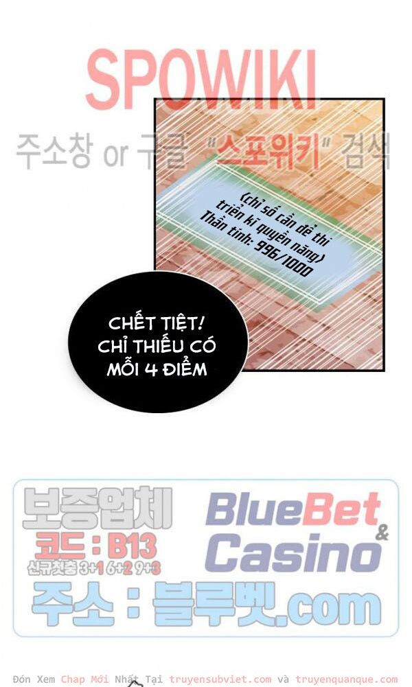 tôi sinh ra để làm người vĩ đại chapter 52 38