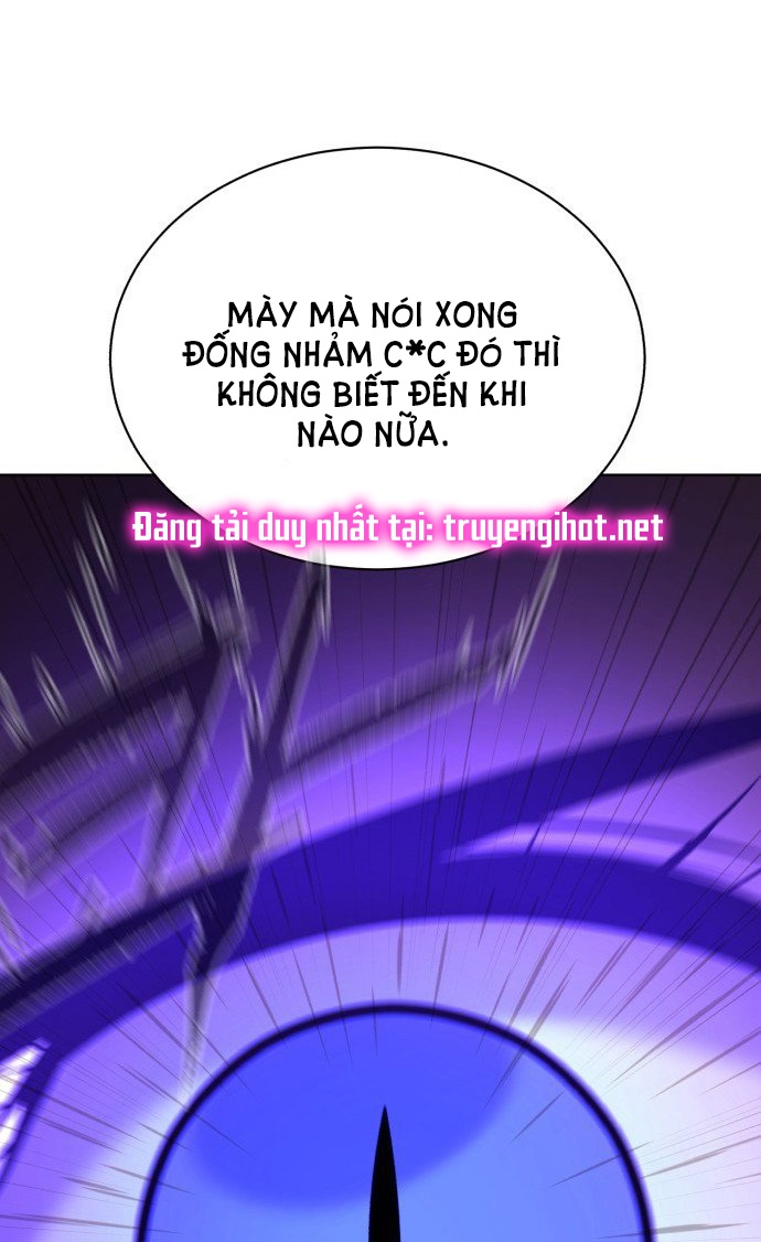 bạch huyết - white blood chapter 15 38