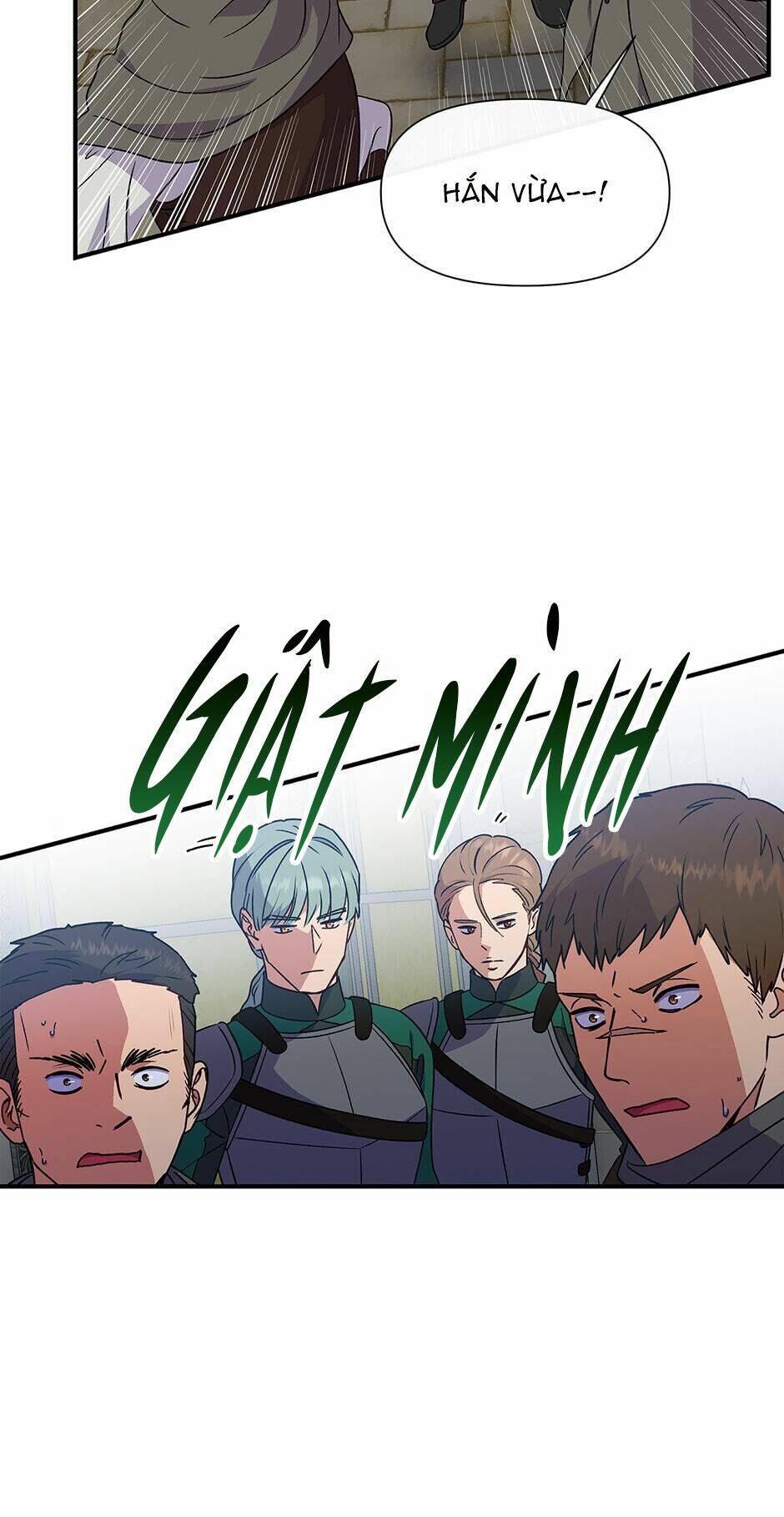 khế ước của nữ công tước quái vật chapter 123 56