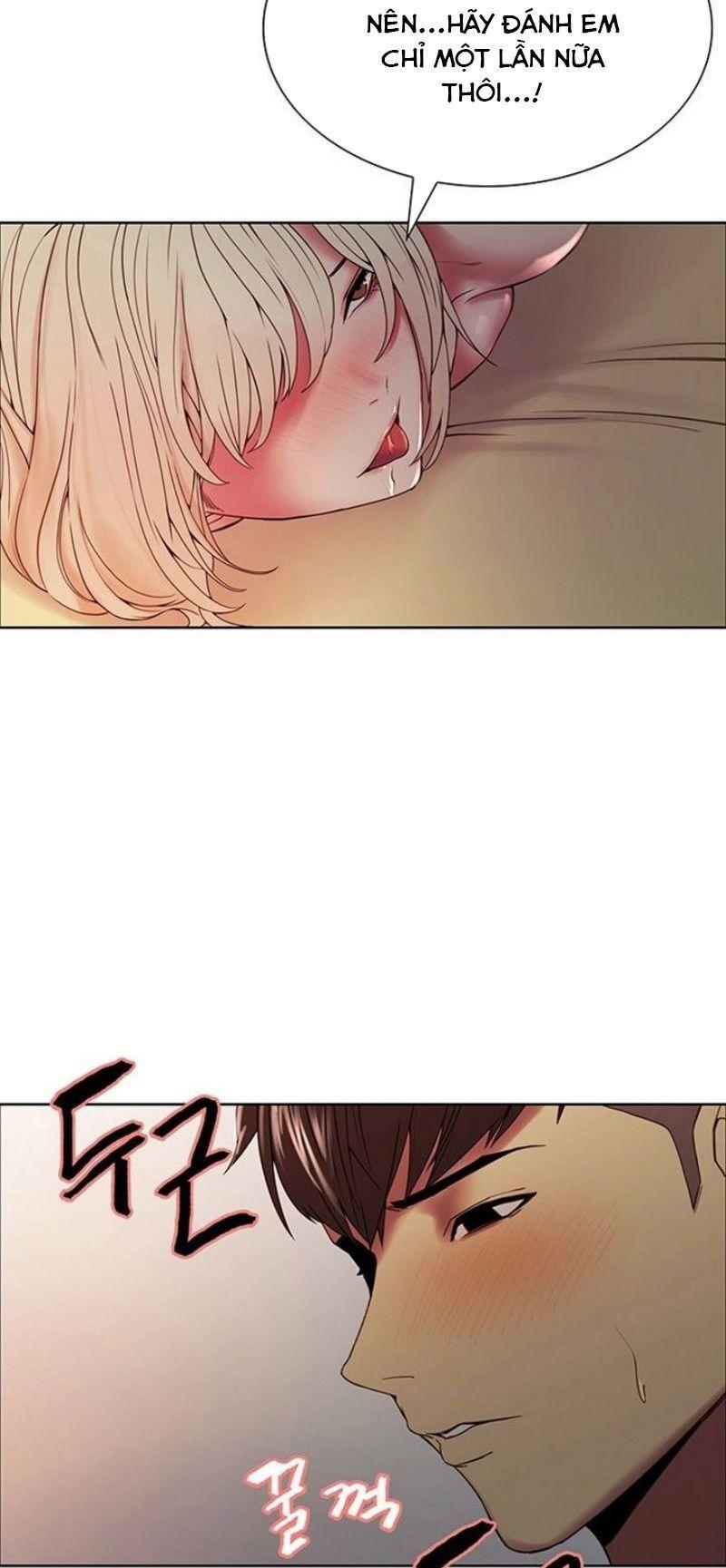 gia đình chạy trốn chapter 26 49