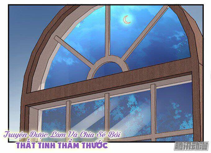 thiên lại âm linh chapter 12 32