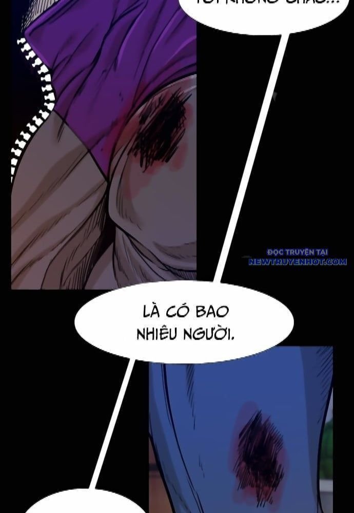 shark - cá mập chapter 270 106