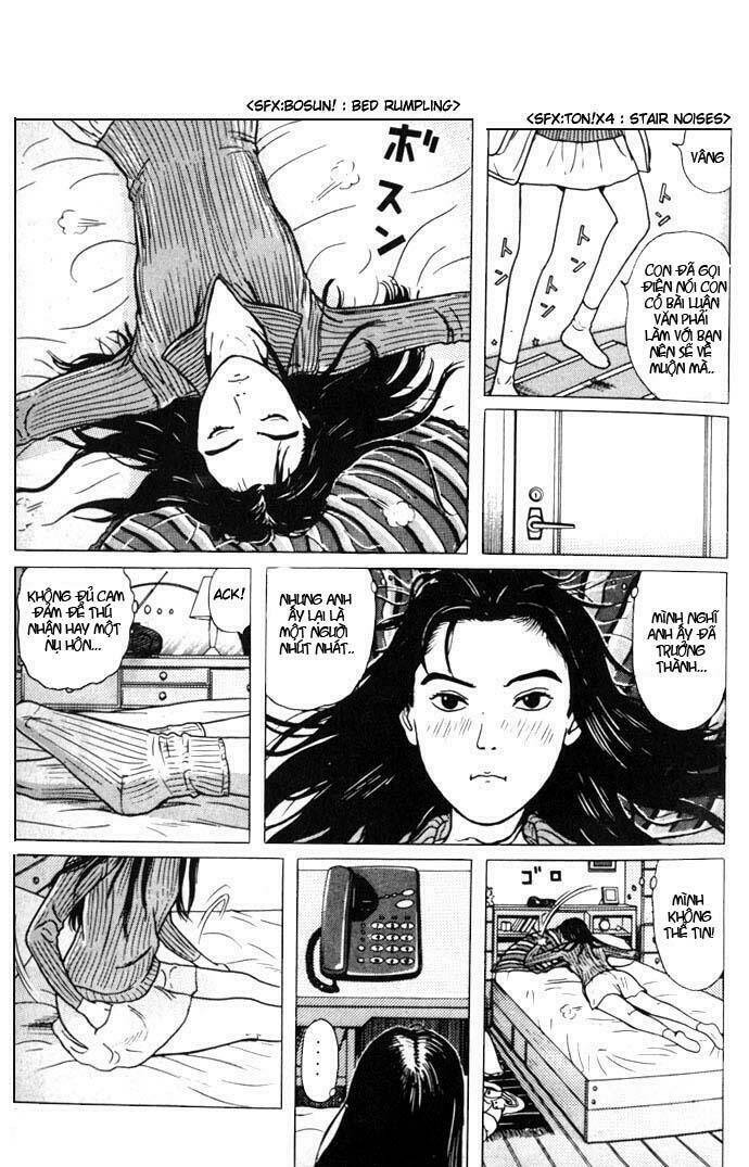 zashiki onna chapter 2 5