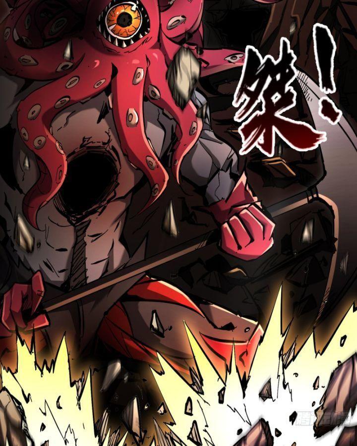 ta thật sự không phải ma vương chapter 4 13