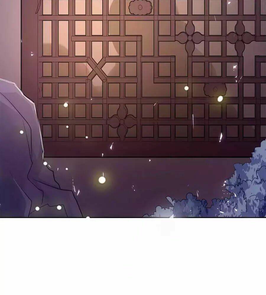 cửu khuyết phong hoa chapter 45 59