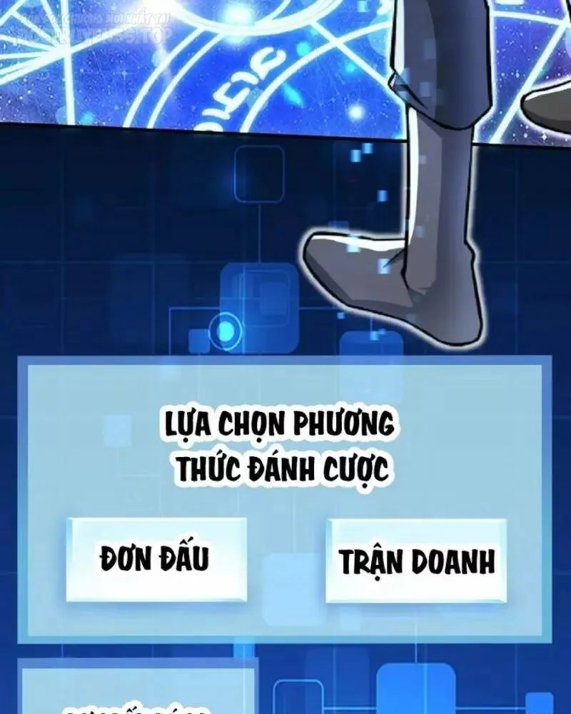 bắt đầu với thiên phú cấp sss chapter 19 12