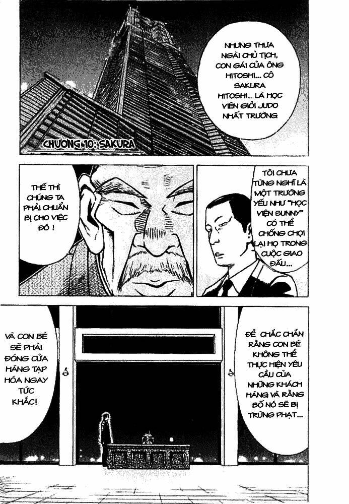 hot milk chapter 10 2