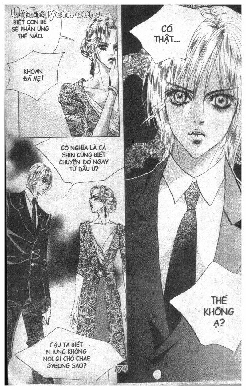 hoàng cung chapter 12 170