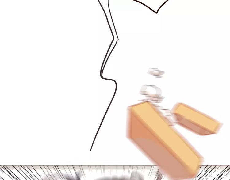 cuộc chiến tình yêu chapter 1 37