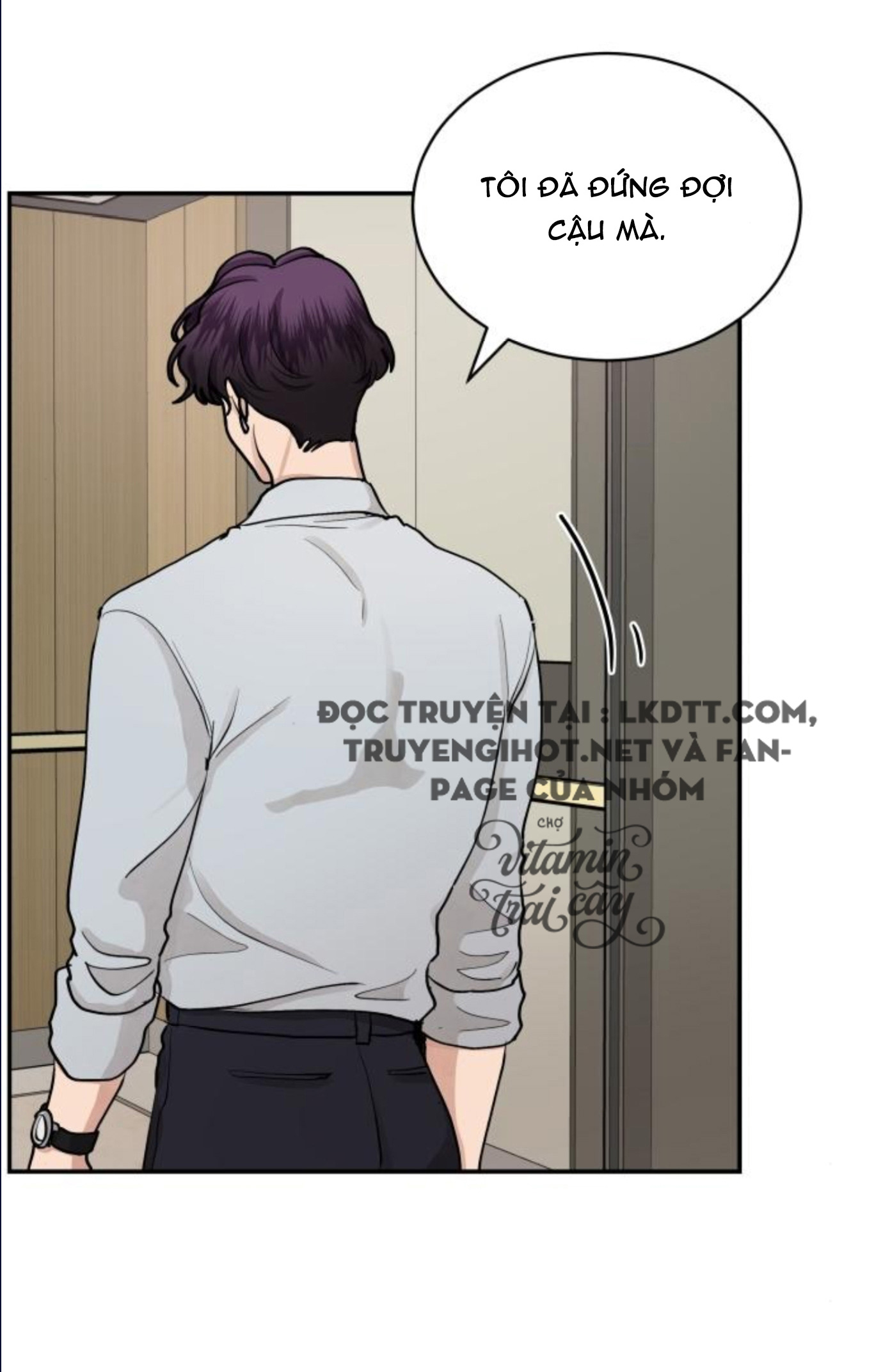 oan gia ngõ hẹp chapter 47 19