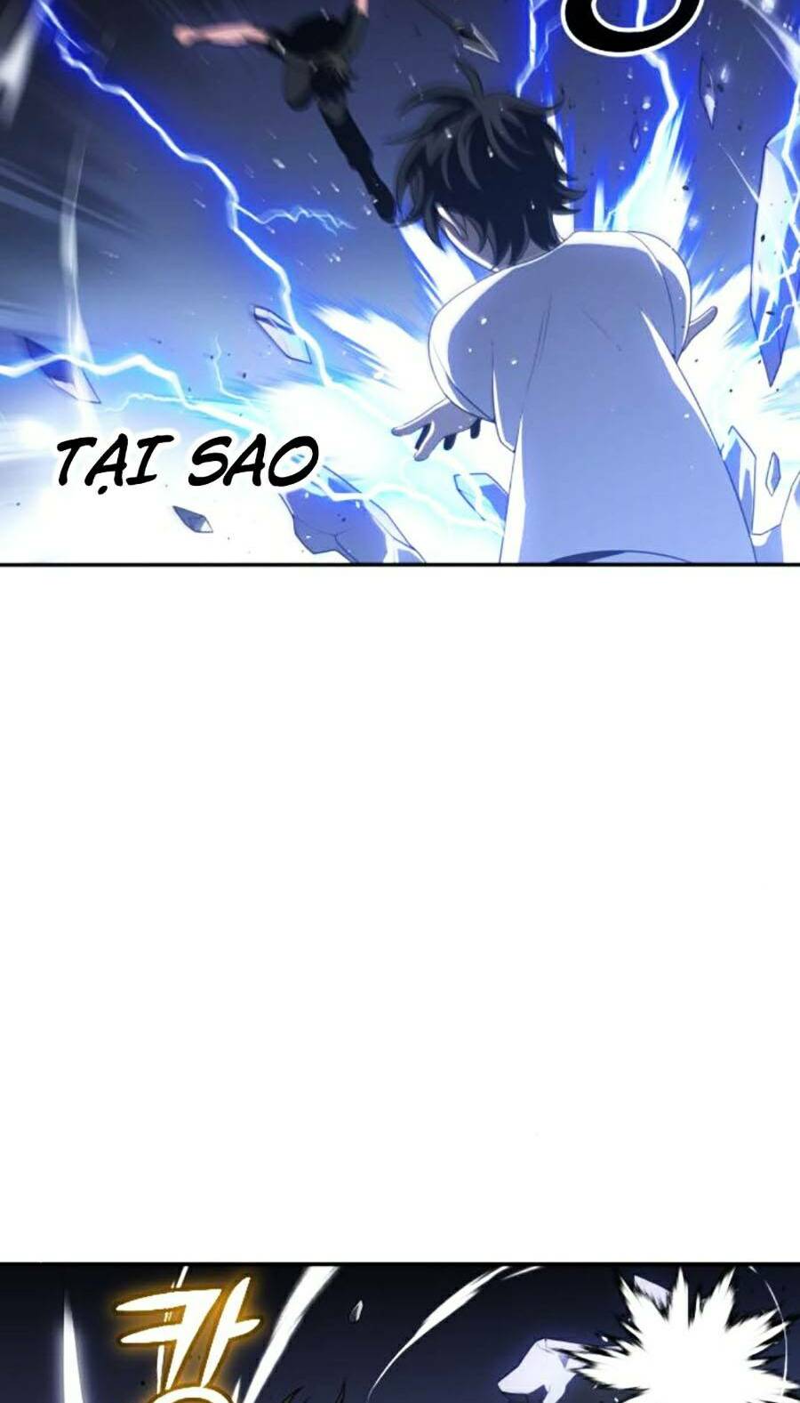 ta là trùm chapter 30 90