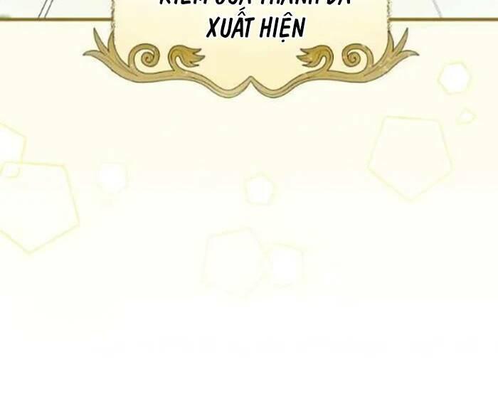 tôi lên cấp chỉ bằng cách ăn chapter 102.5 130