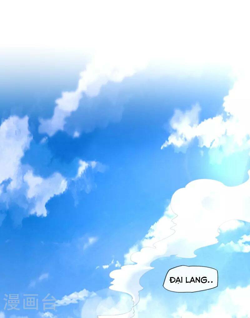 ta là thương thiên chapter 14 10