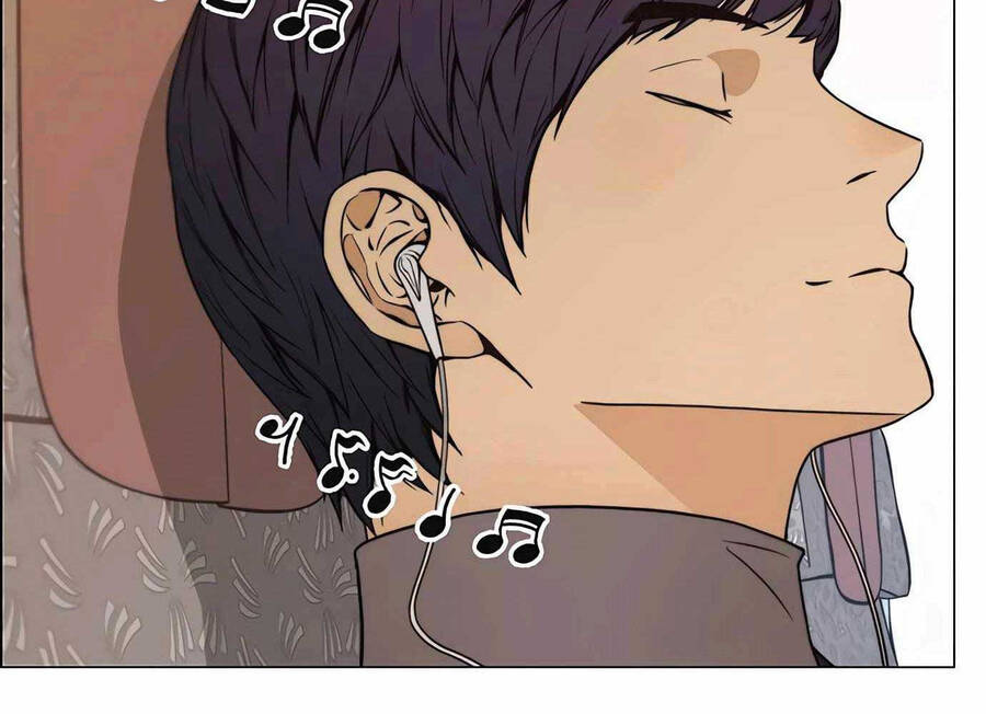 Người Đàn Ông Thực Thụ chapter 114.1 53