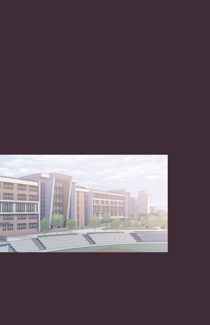 falling down chapter 22 1