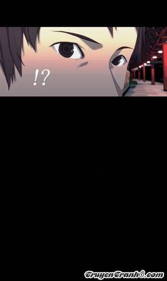 bóng ma ở ga oksu chapter 1 18