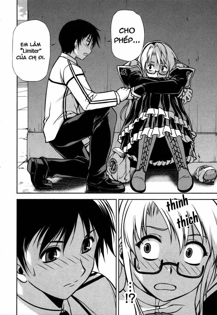 freezing chapter 2 33