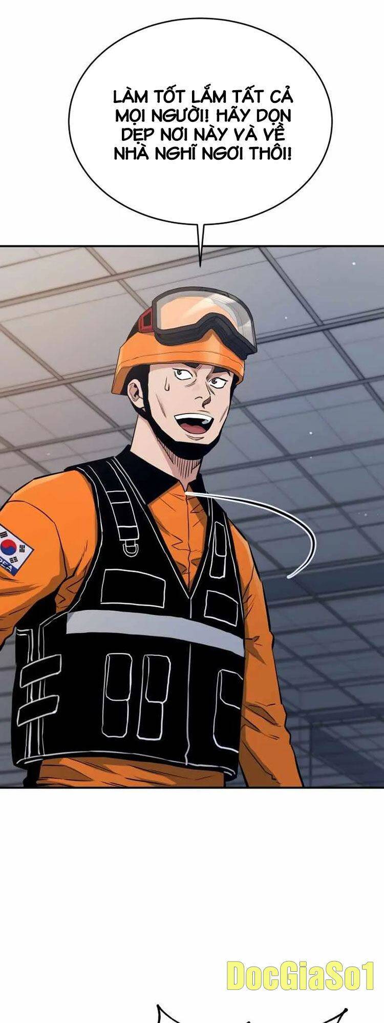 hệ thống oán hận của ta chapter 7 46