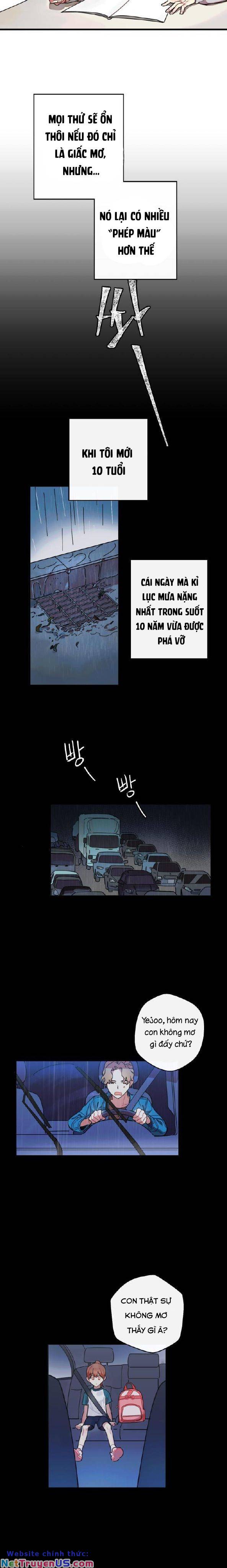 red and mad chapter 1 7