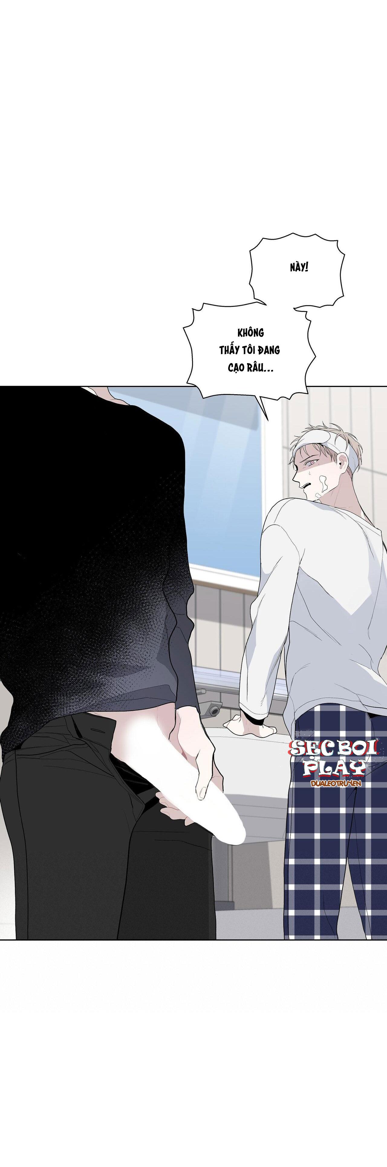 blaze out chapter 4 39