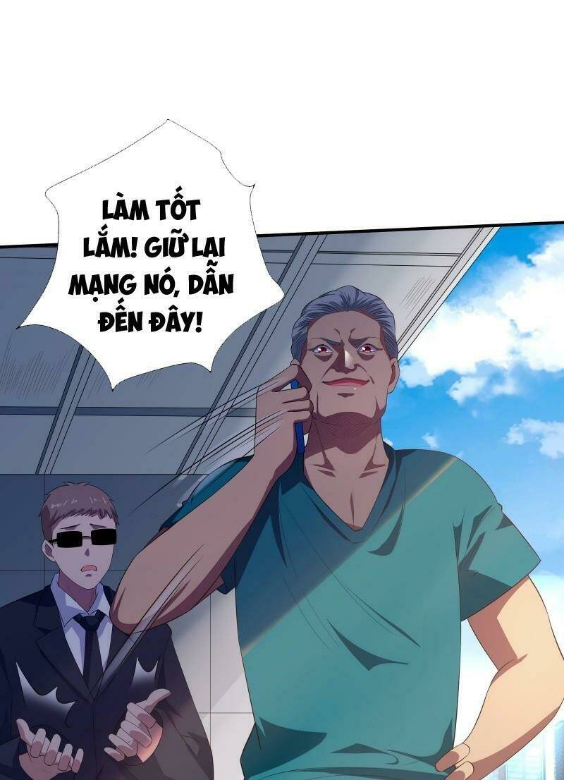 shipper thần cấp chapter 44 19