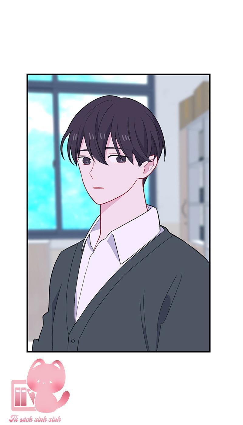 về bên anh chapter 59 46