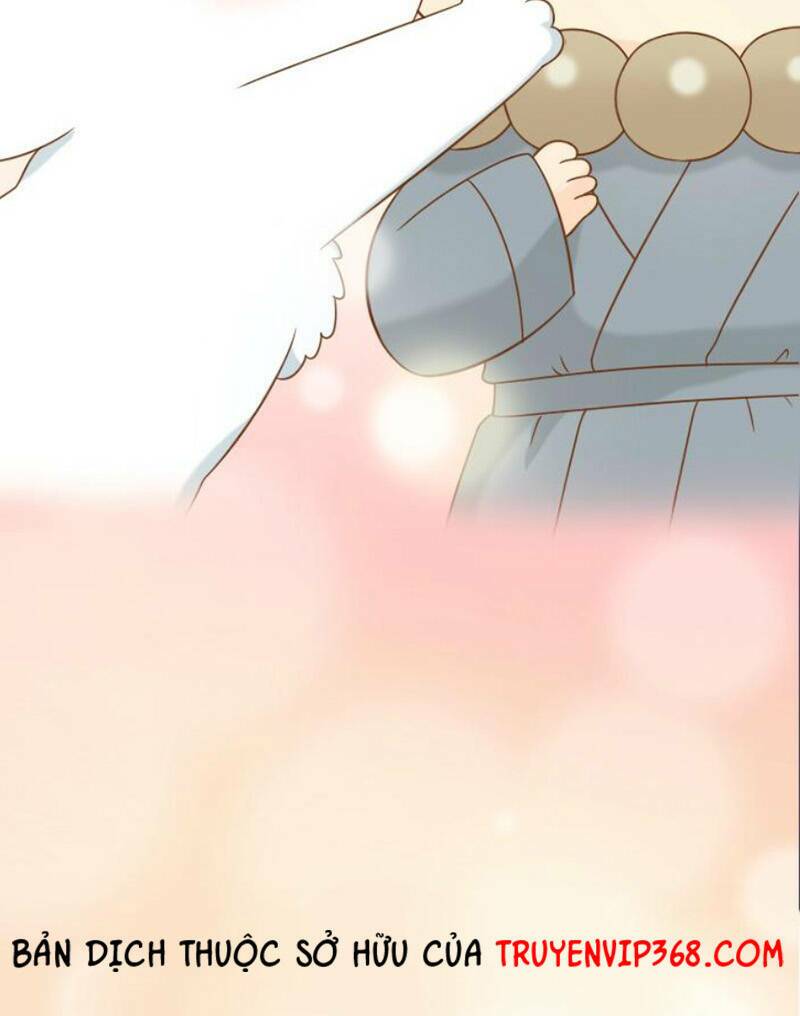 tiểu hoà thượng - chào mừng đến trấn yêu quái chapter 54 14