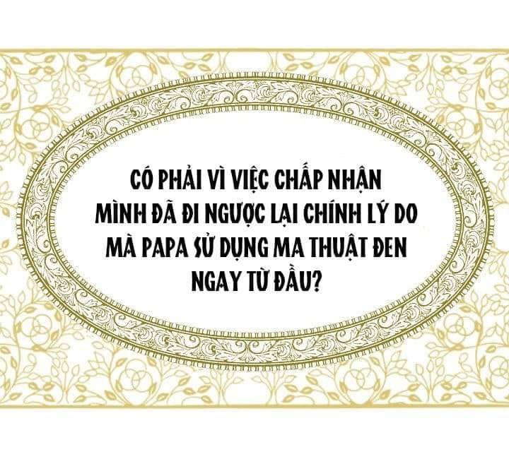 bỗng một ngày nọ tôi trở thành nàng công chúa chapter 80 61