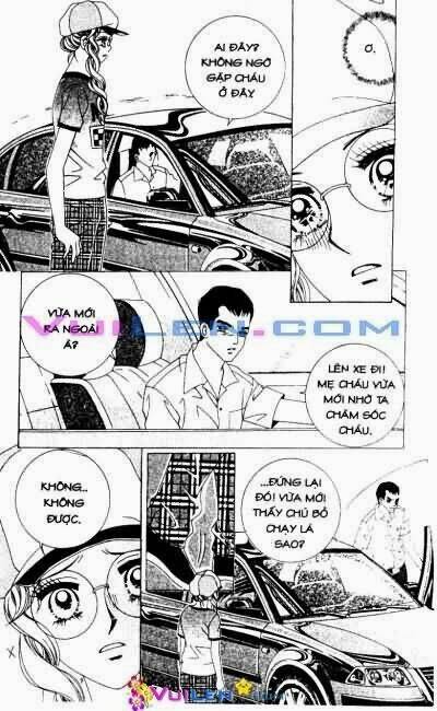 ngọt đắng tình yêu chapter 2 47
