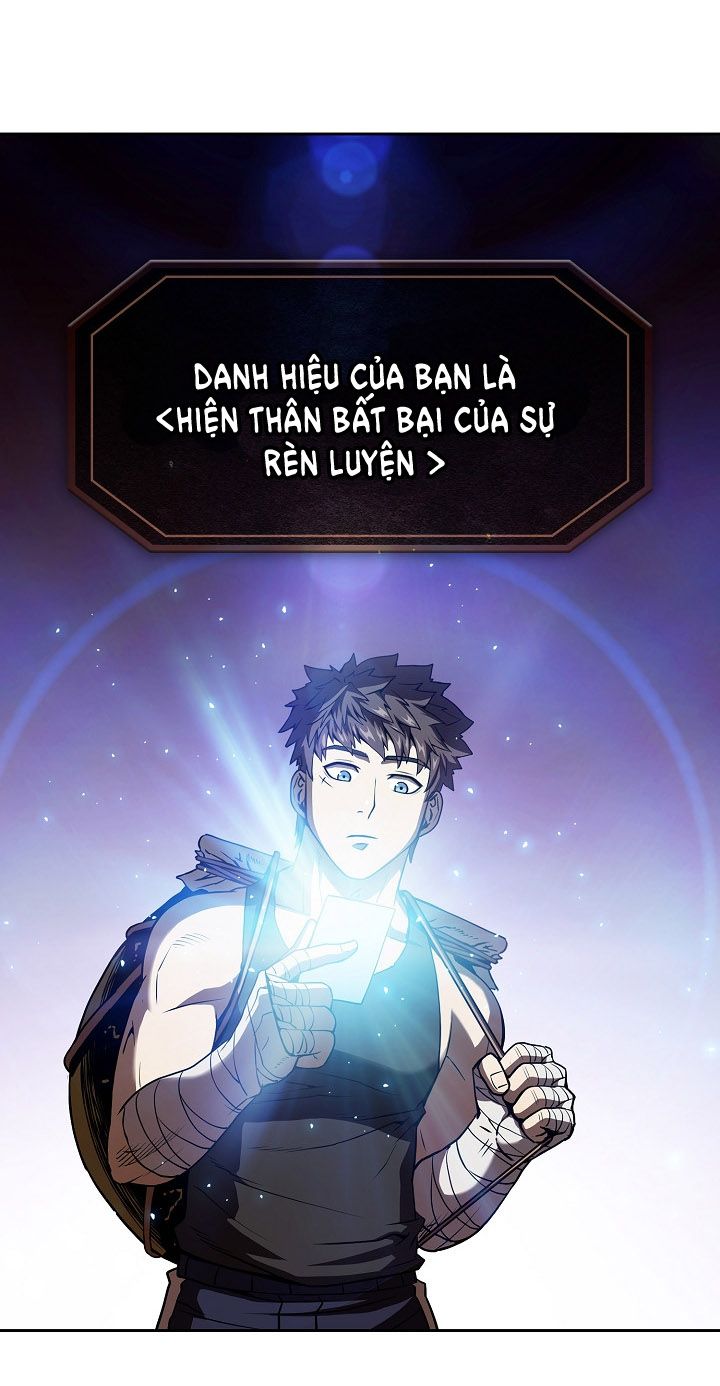 chòm sao trở về từ địa ngục chapter 16 56