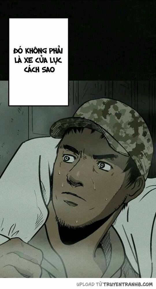 trấn thái bình chapter 1 82