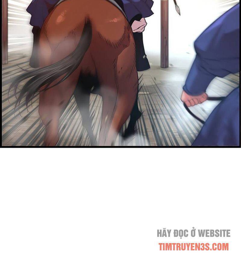 tôi sẽ sống như một hoàng tử chapter 64 40