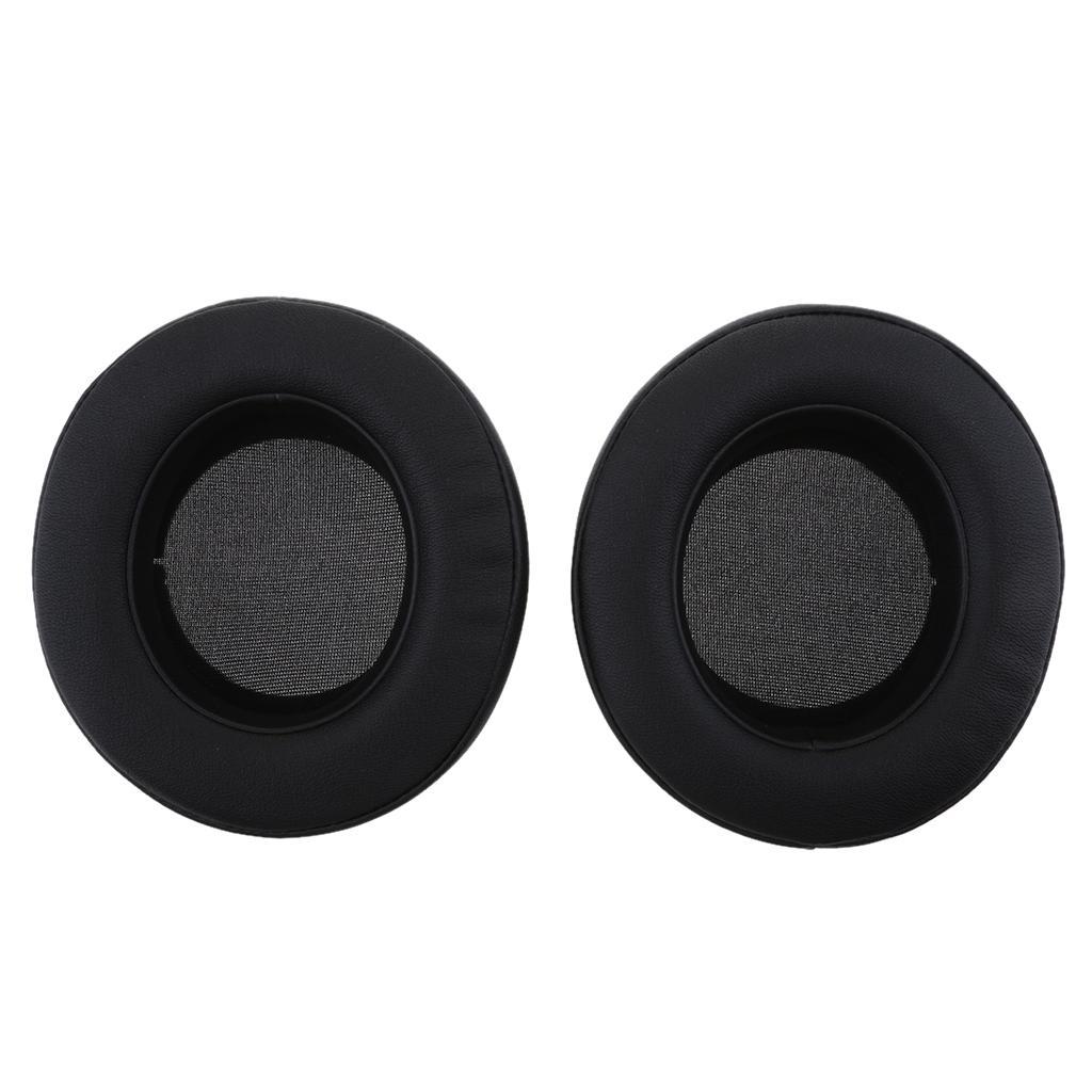 Replacement Ear Pads Earpads for 7. Headphones